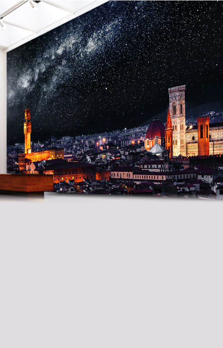 LG Ultimate Business Display