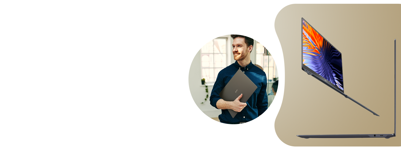 Uncompromisingly Optimized 