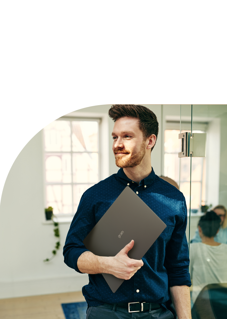 Uncompromisingly Optimized 