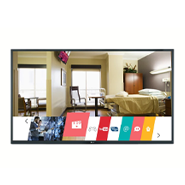 Pro:Centric®  SMART