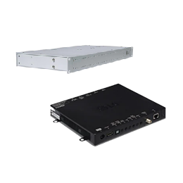 Hospitality Accessories