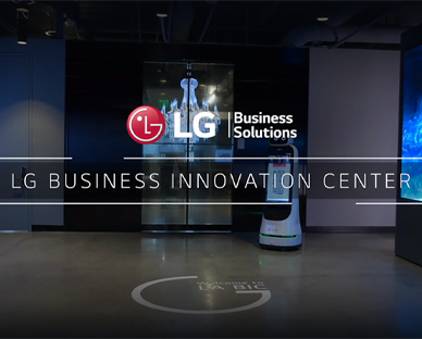 <a href="/us/business/la-bic" style="text-decoration: underline;">The LA Business Innovation Center</a>2