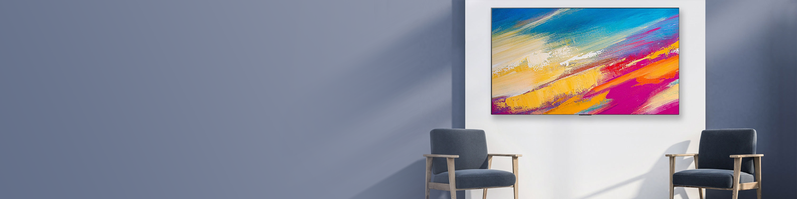 Pro:Centric® for Hospitals 