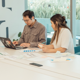 pro-partner-alliance-0065-categories-hardware-partners