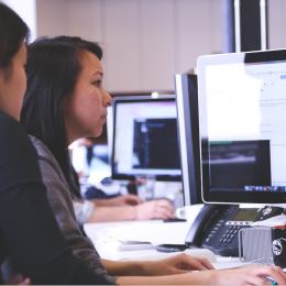 pro-partner-alliance-0065-categories-software-partners