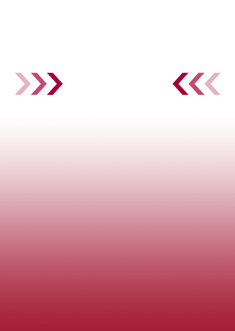 Become a Partner Today