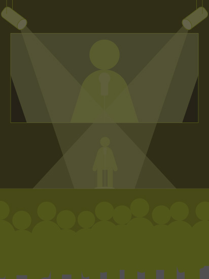 Vivid MAGNIT Signage