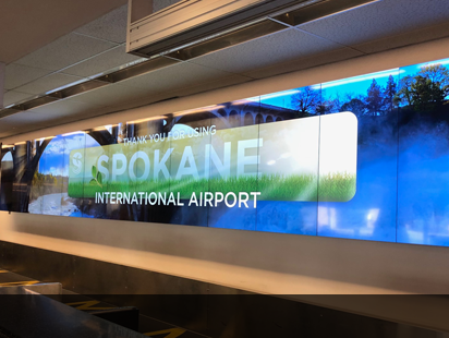 Branding & Messaging