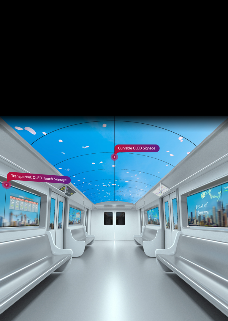 Explore Solutions, Virtually