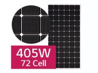High Efficiency LG NeON® 2 72cell Module Cells: 6 x 12 Module efficiency 19.5% Connector Type: MC41