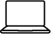 Icon resourcecenter