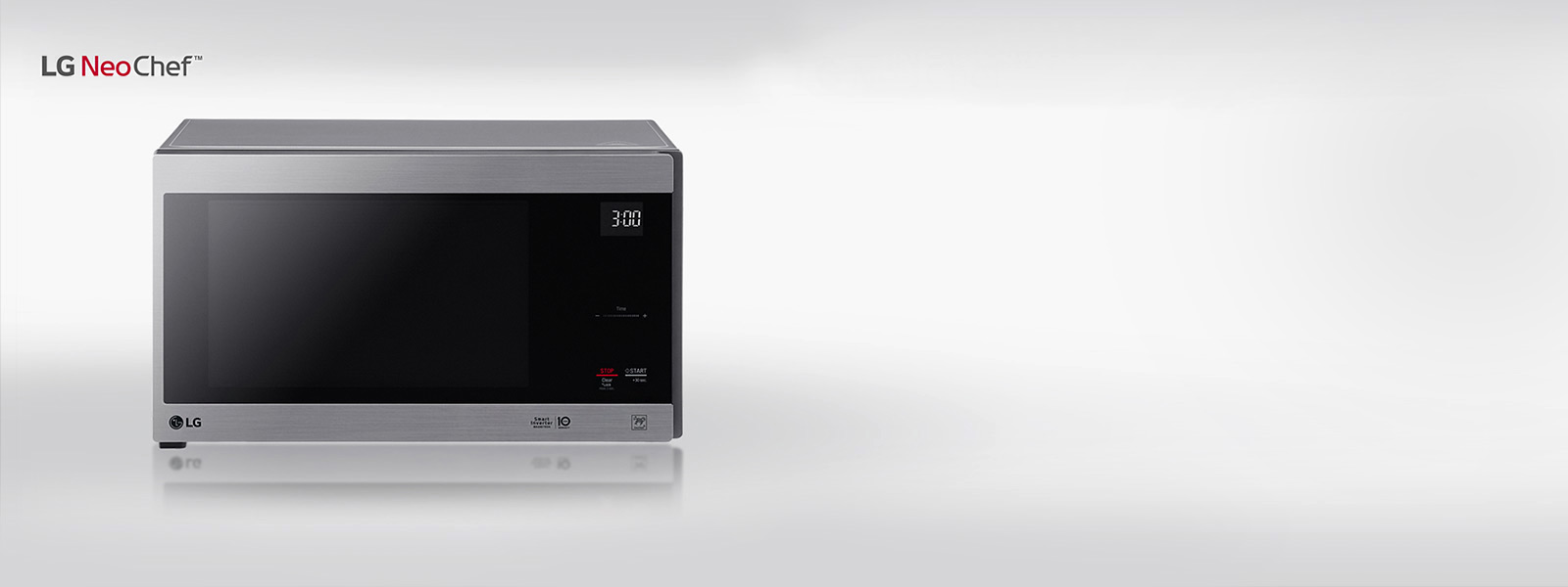 A Smart Design to Bring the Heat