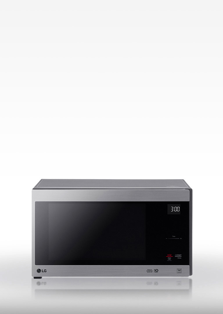A Smart Design to Bring the Heat