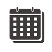 Multi-year plan options