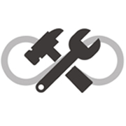 No limitation on<br>number of repairs<br>and quick swaps1