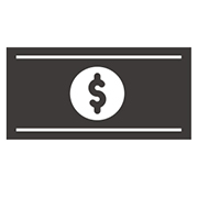 Competitive service pricing