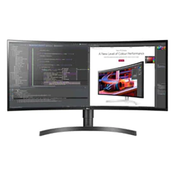 Explore Monitors 