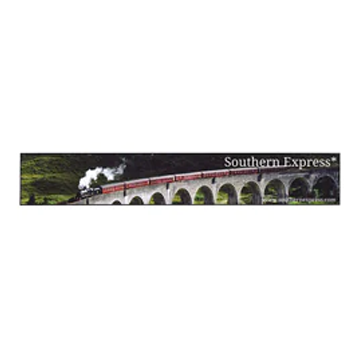 Explore Ultra Stretch 