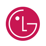 Financially Strong Company1