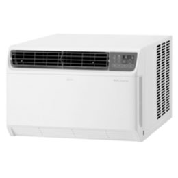 AIR CONDITIONERS