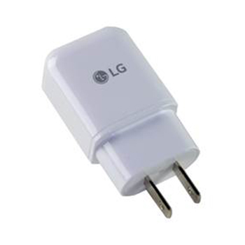 LG MOBILE ACCESSORIES