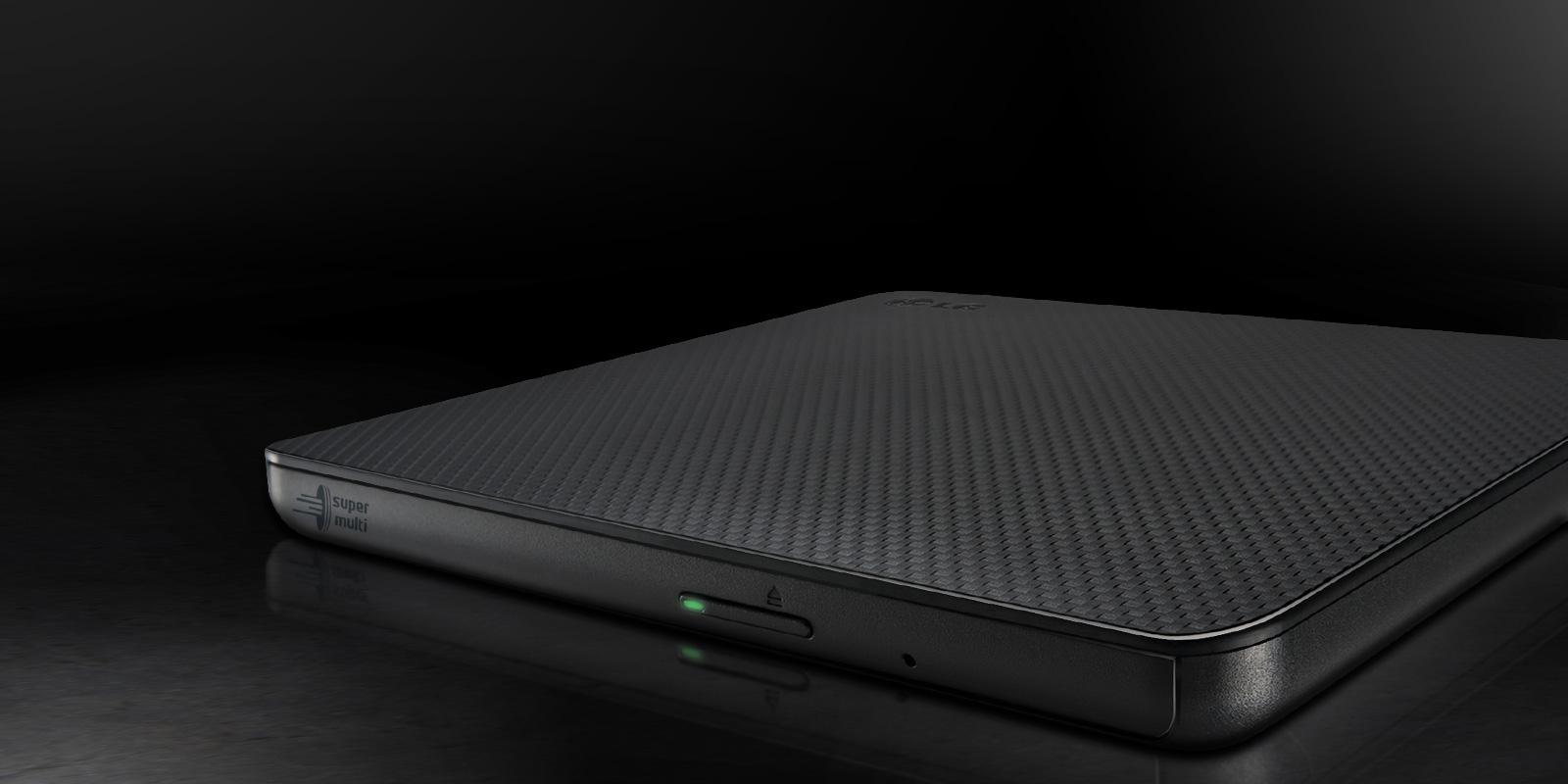 Store & Manage with Security & Ease