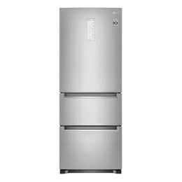 Kimchi / Specialty Foods