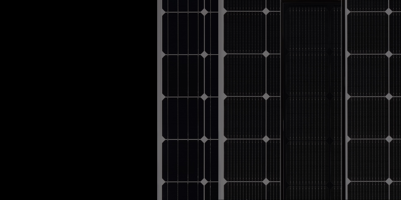 Frequently Asked Questions about Solar Energy1