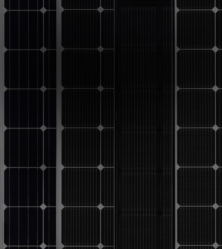 Frequently Asked Questions about Solar Energy2