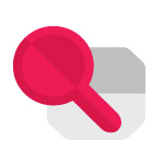 High-Performance Solar Cells1