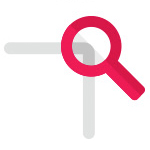 Individual Materials1