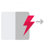 Maximum Output Test1