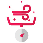 Mechanical Load Test1