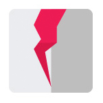 Module Breakage Test1