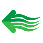 High-Quality Materials1