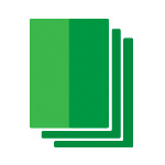 Individual Materials1