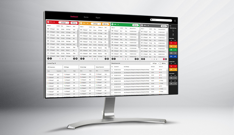 LG LED Assistant V2.1.67