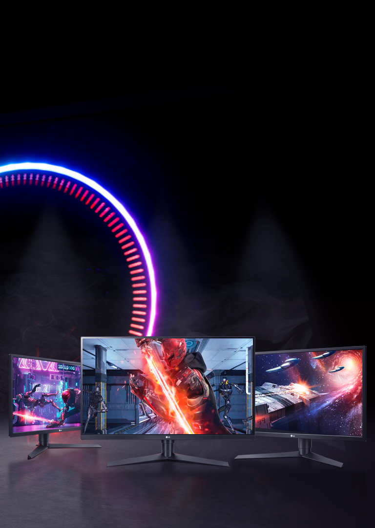 Gear Up for<br>Victory2