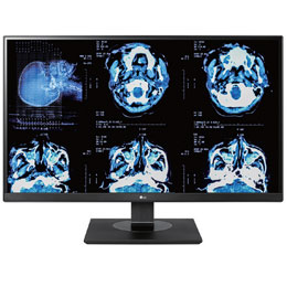 Clinical_monitor_Carousel