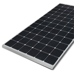 NeON_2_BiFacial_Carousel