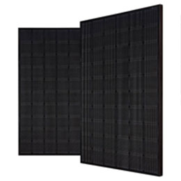 NeON_2_Black_Carousel