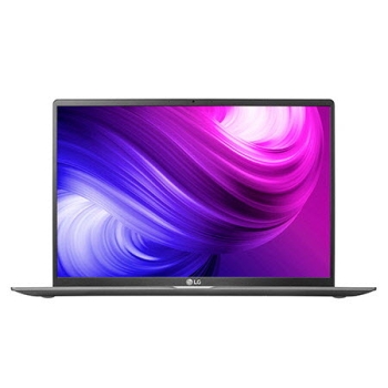 17” gram Laptop with Intel® Core™ i7 processor, Windows 10 Pro (64 bit) OS, WQXGA (2560 x 1600) IPS Screen, 16GB DDR4 RAM & 512 GB SSD1