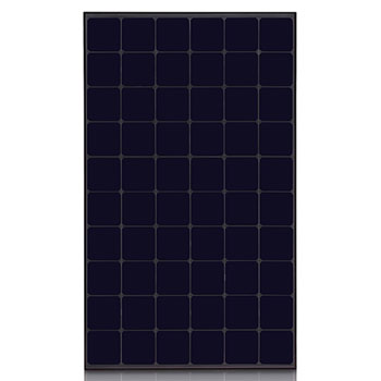 365W NeON® R Prime High Efficiency Solar Panel for Home1