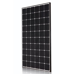 360W NeON® 2 Solar Panel for Home2