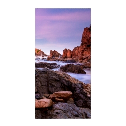 front rectangle view2