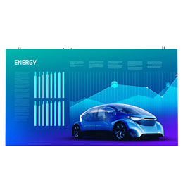 Front view with infill image2