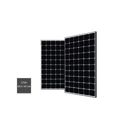 lg375q1c-v5 SOLAR PANEL2