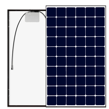 LG375A1C-V5 Panel1