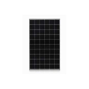 lg345n1c-v5 Panel1
