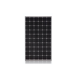 355W NeON® 2 Solar Panel for Home2
